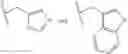 Fig. 07 - FUMARATE COMPOUNDS, PHARMACEUTICAL COMPOSITIONS THEREOF, AND METHODS OF USE