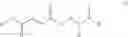 Fig. 08 - FUMARATE COMPOUNDS, PHARMACEUTICAL COMPOSITIONS THEREOF, AND METHODS OF USE