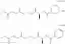 Fig. 11 - FUMARATE COMPOUNDS, PHARMACEUTICAL COMPOSITIONS THEREOF, AND METHODS OF USE