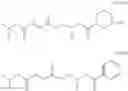 Fig. 22 - FUMARATE COMPOUNDS, PHARMACEUTICAL COMPOSITIONS THEREOF, AND METHODS OF USE