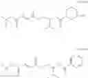 Fig. 28 - FUMARATE COMPOUNDS, PHARMACEUTICAL COMPOSITIONS THEREOF, AND METHODS OF USE