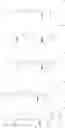 Fig. 34 - FUMARATE COMPOUNDS, PHARMACEUTICAL COMPOSITIONS THEREOF, AND METHODS OF USE