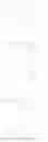 Fig. 40 - FUMARATE COMPOUNDS, PHARMACEUTICAL COMPOSITIONS THEREOF, AND METHODS OF USE
