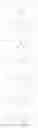 Fig. 41 - FUMARATE COMPOUNDS, PHARMACEUTICAL COMPOSITIONS THEREOF, AND METHODS OF USE