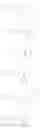 Fig. 42 - FUMARATE COMPOUNDS, PHARMACEUTICAL COMPOSITIONS THEREOF, AND METHODS OF USE