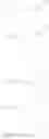 Fig. 46 - FUMARATE COMPOUNDS, PHARMACEUTICAL COMPOSITIONS THEREOF, AND METHODS OF USE
