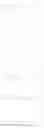 Fig. 48 - FUMARATE COMPOUNDS, PHARMACEUTICAL COMPOSITIONS THEREOF, AND METHODS OF USE