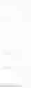 Fig. 49 - FUMARATE COMPOUNDS, PHARMACEUTICAL COMPOSITIONS THEREOF, AND METHODS OF USE