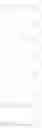 Fig. 53 - FUMARATE COMPOUNDS, PHARMACEUTICAL COMPOSITIONS THEREOF, AND METHODS OF USE