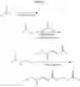 Fig. 55 - FUMARATE COMPOUNDS, PHARMACEUTICAL COMPOSITIONS THEREOF, AND METHODS OF USE