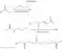 Fig. 56 - FUMARATE COMPOUNDS, PHARMACEUTICAL COMPOSITIONS THEREOF, AND METHODS OF USE