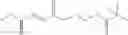 Fig. 59 - FUMARATE COMPOUNDS, PHARMACEUTICAL COMPOSITIONS THEREOF, AND METHODS OF USE