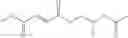 Fig. 61 - FUMARATE COMPOUNDS, PHARMACEUTICAL COMPOSITIONS THEREOF, AND METHODS OF USE