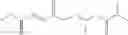 Fig. 62 - FUMARATE COMPOUNDS, PHARMACEUTICAL COMPOSITIONS THEREOF, AND METHODS OF USE