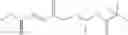 Fig. 63 - FUMARATE COMPOUNDS, PHARMACEUTICAL COMPOSITIONS THEREOF, AND METHODS OF USE