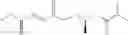 Fig. 66 - FUMARATE COMPOUNDS, PHARMACEUTICAL COMPOSITIONS THEREOF, AND METHODS OF USE
