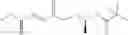Fig. 67 - FUMARATE COMPOUNDS, PHARMACEUTICAL COMPOSITIONS THEREOF, AND METHODS OF USE