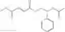 Fig. 69 - FUMARATE COMPOUNDS, PHARMACEUTICAL COMPOSITIONS THEREOF, AND METHODS OF USE