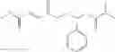Fig. 70 - FUMARATE COMPOUNDS, PHARMACEUTICAL COMPOSITIONS THEREOF, AND METHODS OF USE