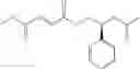 Fig. 71 - FUMARATE COMPOUNDS, PHARMACEUTICAL COMPOSITIONS THEREOF, AND METHODS OF USE