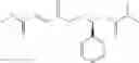Fig. 72 - FUMARATE COMPOUNDS, PHARMACEUTICAL COMPOSITIONS THEREOF, AND METHODS OF USE