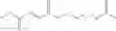 Fig. 75 - FUMARATE COMPOUNDS, PHARMACEUTICAL COMPOSITIONS THEREOF, AND METHODS OF USE