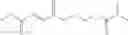 Fig. 82 - FUMARATE COMPOUNDS, PHARMACEUTICAL COMPOSITIONS THEREOF, AND METHODS OF USE