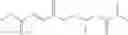 Fig. 83 - FUMARATE COMPOUNDS, PHARMACEUTICAL COMPOSITIONS THEREOF, AND METHODS OF USE