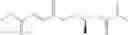 Fig. 84 - FUMARATE COMPOUNDS, PHARMACEUTICAL COMPOSITIONS THEREOF, AND METHODS OF USE