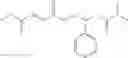 Fig. 85 - FUMARATE COMPOUNDS, PHARMACEUTICAL COMPOSITIONS THEREOF, AND METHODS OF USE
