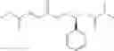 Fig. 86 - FUMARATE COMPOUNDS, PHARMACEUTICAL COMPOSITIONS THEREOF, AND METHODS OF USE