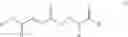 Fig. 88 - FUMARATE COMPOUNDS, PHARMACEUTICAL COMPOSITIONS THEREOF, AND METHODS OF USE