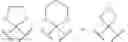 Fig. 07 - Hepatitis B antiviral agents