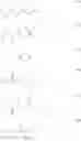 Fig. 08 - Hepatitis B antiviral agents