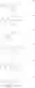 Fig. 09 - Hepatitis B antiviral agents