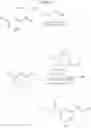 Fig. 22 - Hepatitis B antiviral agents
