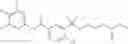 Fig. 26 - Hepatitis B antiviral agents