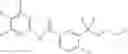 Fig. 27 - Hepatitis B antiviral agents
