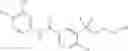 Fig. 28 - Hepatitis B antiviral agents
