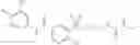 Fig. 31 - Hepatitis B antiviral agents