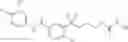 Fig. 33 - Hepatitis B antiviral agents