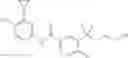 Fig. 35 - Hepatitis B antiviral agents