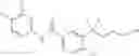 Fig. 41 - Hepatitis B antiviral agents