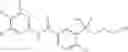 Fig. 45 - Hepatitis B antiviral agents