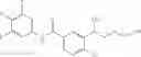 Fig. 46 - Hepatitis B antiviral agents