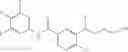 Fig. 47 - Hepatitis B antiviral agents