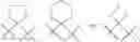 Fig. 49 - Hepatitis B antiviral agents