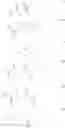 Fig. 50 - Hepatitis B antiviral agents