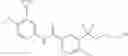 Fig. 57 - Hepatitis B antiviral agents