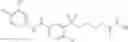 Fig. 60 - Hepatitis B antiviral agents